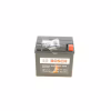 Акумулятор автомобільний Bosch 0 986 FA1 110 - Image 1