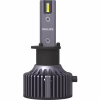 Автолампа Philips 11258U3022X2 - Image 1
