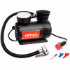 Автомобільний компресор AMiO 12V Acomp-14 (02189) - Image 1