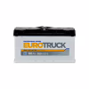 Акумулятор автомобільний EUROTRUCK 6СТ-110АЗ (1) (+/-) (L5) 950А 12V (E) - Image 1