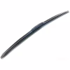Щетка стеклоочистителя OXIMO гібридна  450 mm / 18 (WUH450) - Image 1