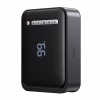 Пуско зарядний пристрій Baseus Super Energy 2-in-1 Jump Starter1000ABlack (CGCN000001) - Image 1