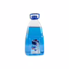 Омыватель автомобильный Автотрейд OBZOR AUTO (-20) 5л Мор. бри - Image 1