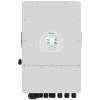Сонячний інвертор Deye SUN-12K-SG04LP3-EU WiFi 12kW (SUN-12K-SG04LP3-EU) - Image 1