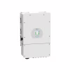 Сонячний інвертор Deye SUN-5K-SG03LP1-EU WiFi (SUN-5K-SG03LP1-EU) - Image 1
