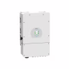 Сонячний інвертор Deye SUN-5K-SG03LP1-EU WiFi (SUN-5K-SG03LP1-EU) - Image 1