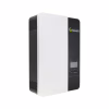 Солнечный инвертор Growatt SPF3500ES 3500W (SPF3500ES) - Image 1
