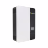 Сонячний інвертор Growatt SPF3500ES 3500W (SPF3500ES) - Image 1