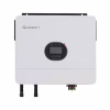 Солнечный инвертор Growatt SPF6000ESP 6000W (SPF6000ESP) - Image 1