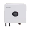 Сонячний інвертор Growatt SPF6000ESP 6000W (SPF6000ESP) - Image 1