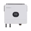 Сонячний інвертор Growatt SPF6000ESP 6000W (SPF6000ESP) - Image 1