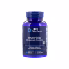 Минералы Life Extension Магний L-треонат, Magnesium L-Threonate, Neuro-Mag, 90 капс (LEX-16039) - Image 1