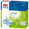 Наполнитель для аквариумного фильтра Juwel bioPad вата M Compact (4022573880496) - Image 1