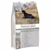 Сухой корм для собак Carpathian Pet Food Medium Adult 3 кг (4820111140848) - Image 1