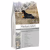 Сухой корм для собак Carpathian Pet Food Medium Adult 3 кг (4820111140848) - Image 1