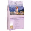 Сухой корм для собак Carpathian Pet Food Mini Adult 3 кг (4820111140831) - Image 1
