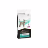 Сухий корм для кішок Purina Pro Plan Veterinary Diets EN з хворобами шлунково-кишкового тракту 1.5 кг (7613035160682) - Image 1