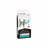 Сухий корм для кішок Purina Pro Plan Veterinary Diets EN з хворобами шлунково-кишкового тракту 1.5 кг (7613035160682) - Image 1