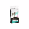 Сухой корм для кошек Purina Pro Plan Veterinary Diets EN с болезнями желудочно-кишечного тракта 1.5 кг (7613035160682) - Image 1
