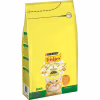 Сухой корм для кошек Purina Friskies Indoor с курицей и овощами 1.5 кг (7613031341887) - Image 1