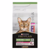 Сухий корм для кішок Purina Pro Plan для стерилізованих/кастрованих з качкою і печінкою 1.5 кг (7613036732369) - Image 1