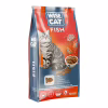Сухой корм для кошек Wise Cat Fish 400 г (4820111141739) - Image 1