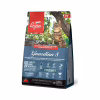 Сухий корм для кішок Orijen Guardian 5.4 кг (0064992718930) - Image 1