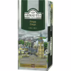 Чай Ahmad Tea Граф Грей 40х2 г (54881006828) - Image 1