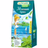 Чай Lovare HERBS "М'ятний бриз" 20х1.8 г (lv.16416) - Image 1