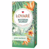 Чай Lovare "Bahamian soursop" 24х1.5 г (lv.76012) - Image 1