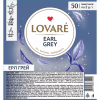 Чай Lovare Earl Grey 50х2 г (lv.75442) - Image 1