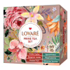 Чай Lovare Prime Tea Set 90 пакетиков ассорти (lv.79914) - Image 1