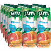 Сік Jaffa Апельсиново-грейпфрутовий 950 мл (4820003686164) - Image 1