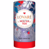 Чай Lovare Winter Tea з фруктами та пелюстками квітів 80 г (lv.03261) - Image 1
