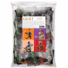 Чай Graff Assorted Tea Flavors Асорті чаю чорного байхового 12 пакетиків x 4 види (4820279611204) - Image 1