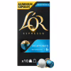 Кава L'OR Espresso Decaffeinato без кофеїну в капсулах 10 шт (8711000357965) - Image 1