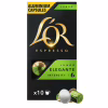 Кофе L'OR Lungo Elegante 100% Арабика в капсулах 10 шт (8711000360552) - Image 1
