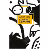 Книга Колгосп тварин - Джордж Орвелл BookChef (9786175480298) - Image 1