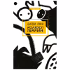 Книга Колгосп тварин - Джордж Орвелл BookChef (9786175480298) - Image 1