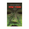Книга Серце пітьми - Джозеф Конрад Астролябія (9786176641780/9786176642855) - Image 1
