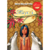 Книга Мауглі - Джозеф-Редьярд Кіплінг Видавництво РМ (9786178248857) - Image 1