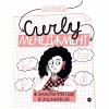 Книга CURLY менеджмент. Як управляти проєктами, не зраджуючи собі - Діна Волинець Yakaboo Publishing (9786178107550) - Image 1