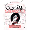 Книга CURLY менеджмент. Як управляти проєктами, не зраджуючи собі - Діна Волинець Yakaboo Publishing (9786178107550) - Image 1