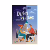 Книга Квартира на двох - Бет О'лірі Vivat (9789669820976) - Image 1
