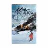 Книга Де немає Бога - Макс Кідрук КСД (9786171249509) - Image 1
