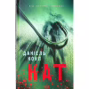 Книга Кат. Книга 2 - Даніель Коул КСД (9786171292864) - Image 1