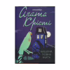 Книга Кишеня, повна жита - Агата Крісті КСД (9786171500266) - Image 1