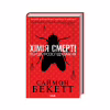 Книга Хімія смерті. Перше розслідування - Саймон Бекетт КСД (9786171297968) - Image 1