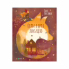 Книга Коли я була лисицею - Таня Поставна Vivat (9789669820426) - Image 1