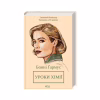 Книга Уроки хімії - Бонні Ґармус КСД (9786171500976) - Image 1
